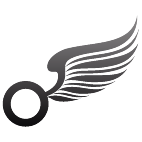 Logo 1890: Show layouts with this logo