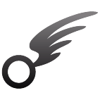 Logo 1891: Show layouts with this logo