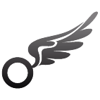 Logo 1892: Show layouts with this logo