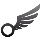 Logo 1893: Show layouts with this logo