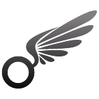 Logo 1894: Show layouts with this logo