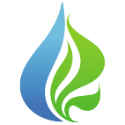 Logo 1895: Show layouts with this logo