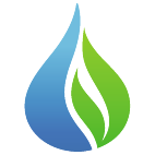 Logo 1896: Show layouts with this logo