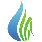 Logo 1897: Show layouts with this logo