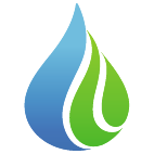 Logo 1898: Show layouts with this logo