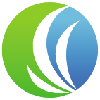 Logo 1899: Show layouts with this logo