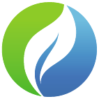 Logo 1900: Show layouts with this logo