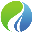 Logo 1901: Show layouts with this logo