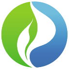 Logo 1902: Show layouts with this logo