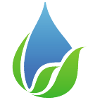 Logo 1903: Show layouts with this logo