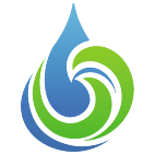 Logo 1904: Show layouts with this logo