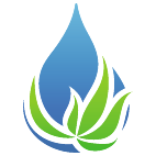 Logo 1905: Show layouts with this logo