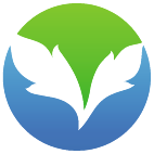 Logo 1907: Show layouts with this logo