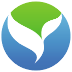 Logo 1908: Show layouts with this logo