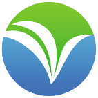 Logo 1909: Show layouts with this logo