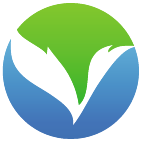 Logo 1910: Show layouts with this logo