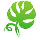 Logo 1911: Show layouts with this logo