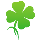 Logo 1912: Show layouts with this logo