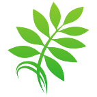 Logo 1913: Show layouts with this logo