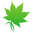 Logo 1914: Show layouts with this logo