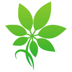 Logo 1915: Show layouts with this logo