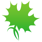 Logo 1916: Show layouts with this logo