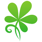 Logo 1917: Show layouts with this logo