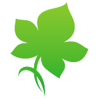 Logo 1918: Show layouts with this logo