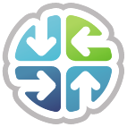 Logo 1920: Show layouts with this logo