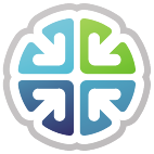 Logo 1921: Show layouts with this logo