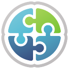 Logo 1922: Show layouts with this logo