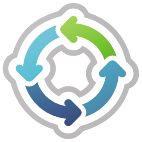 Logo 1923: Show layouts with this logo