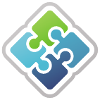 Logo 1924: Show layouts with this logo