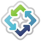 Logo 1925: Show layouts with this logo