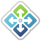 Logo 1926: Show layouts with this logo