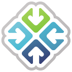 Logo 1927: Show layouts with this logo