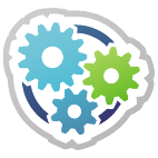 Logo 1928: Show layouts with this logo