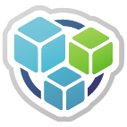 Logo 1929: Show layouts with this logo