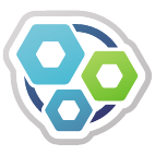 Logo 1930: Show layouts with this logo