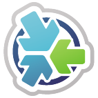 Logo 1931: Show layouts with this logo