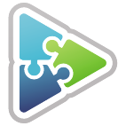 Logo 1932: Show layouts with this logo