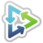 Logo 1933: Show layouts with this logo