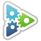 Logo 1934: Show layouts with this logo