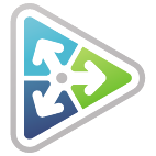 Logo 1935: Show layouts with this logo