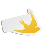 Logo 1936: Show layouts with this logo