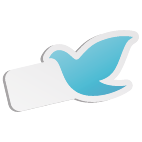 Logo 1937: Show layouts with this logo