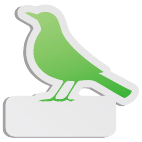 Logo 1938: Show layouts with this logo