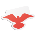 Logo 1940: Show layouts with this logo