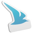 Logo 1941: Show layouts with this logo