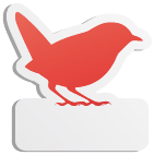 Logo 1942: Show layouts with this logo